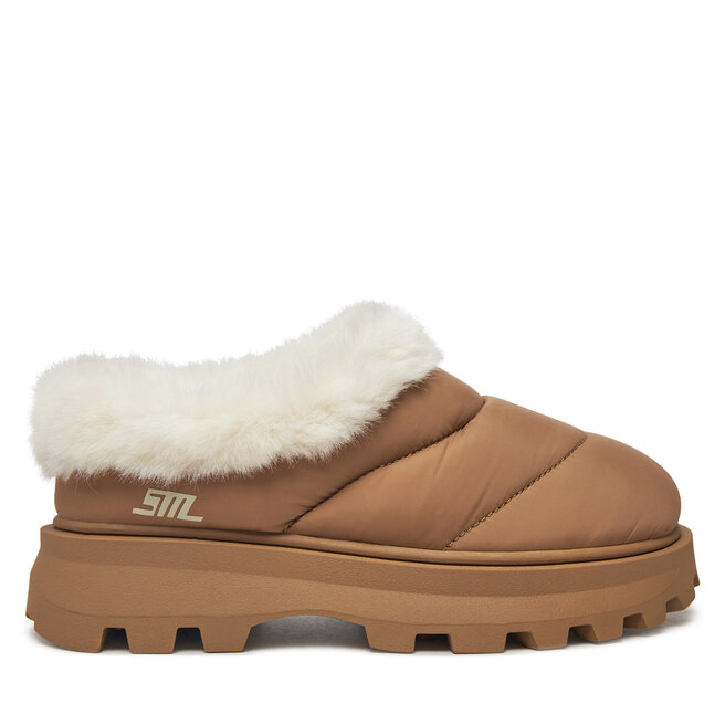 Śniegowce Steve Madden