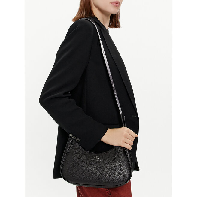 Torebka Armani Exchange