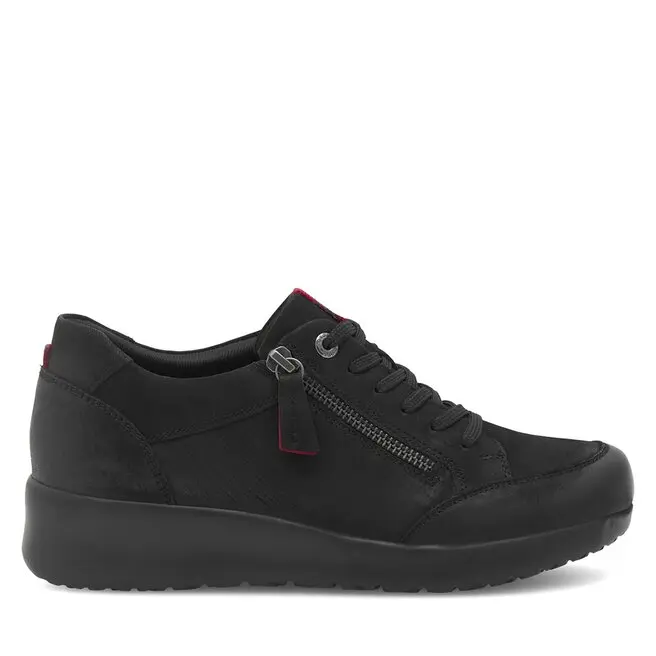 Sneakersy Go Soft