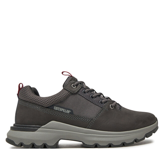 Sneakersy CAT Footwear