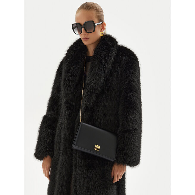 Torebka Elisabetta Franchi