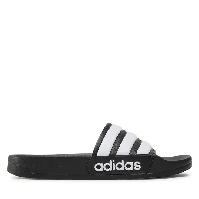 Klapki adidas