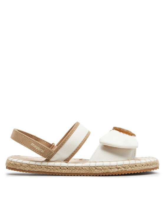 Espadryle Mayoral