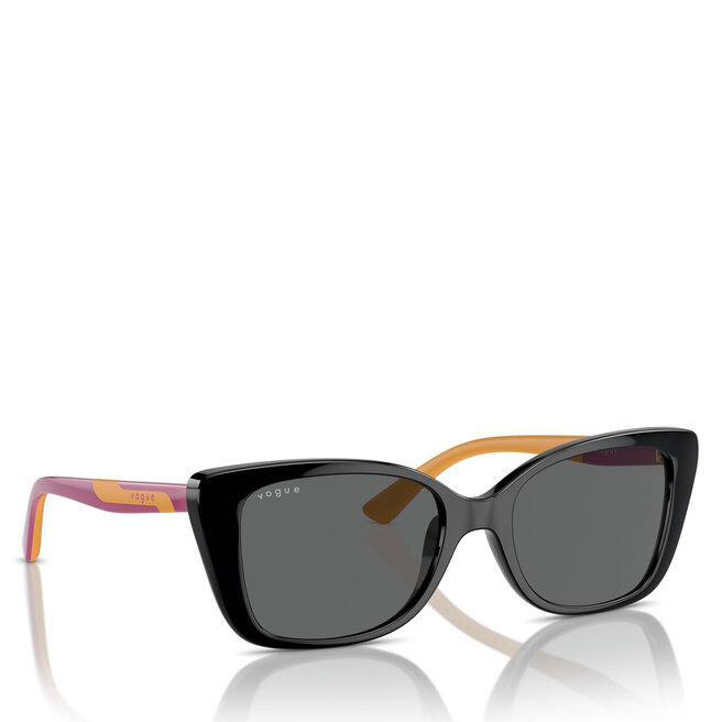 Okulary przeciwsłoneczne dziecięce Vogue Eyewear