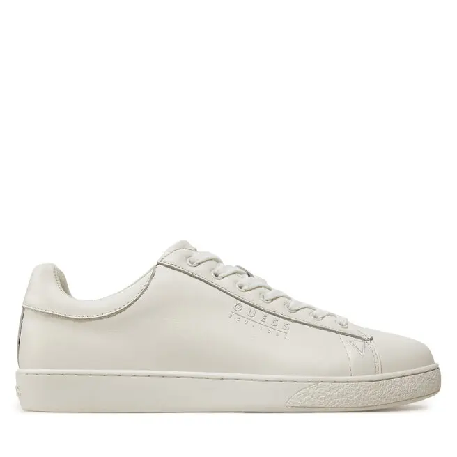 Sneakersy Guess