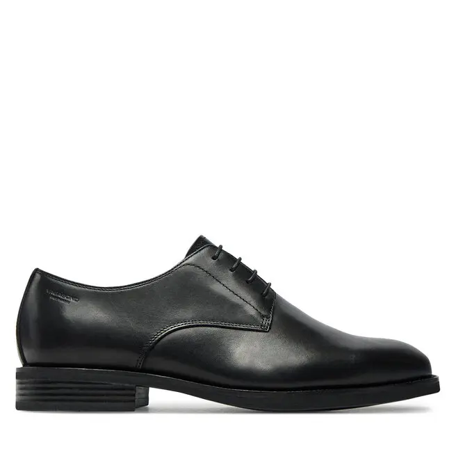 Półbuty Vagabond Shoemakers