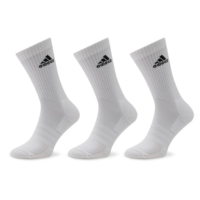 Skarpety długie adidas