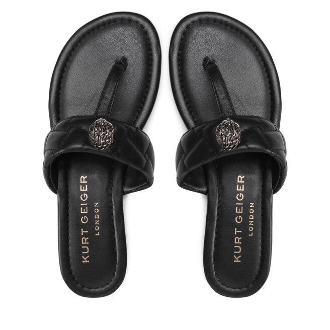 Japonki Kurt Geiger