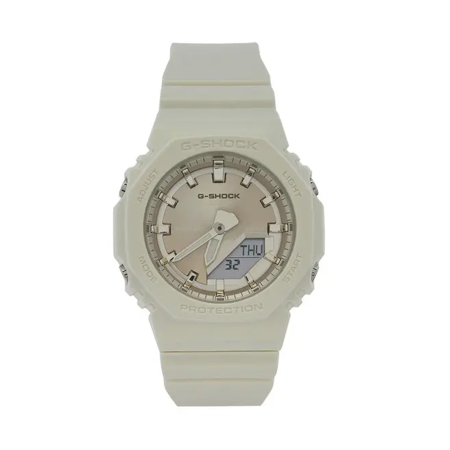 Zegarek G-Shock