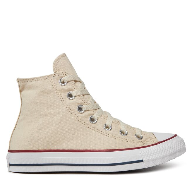 Trampki Converse