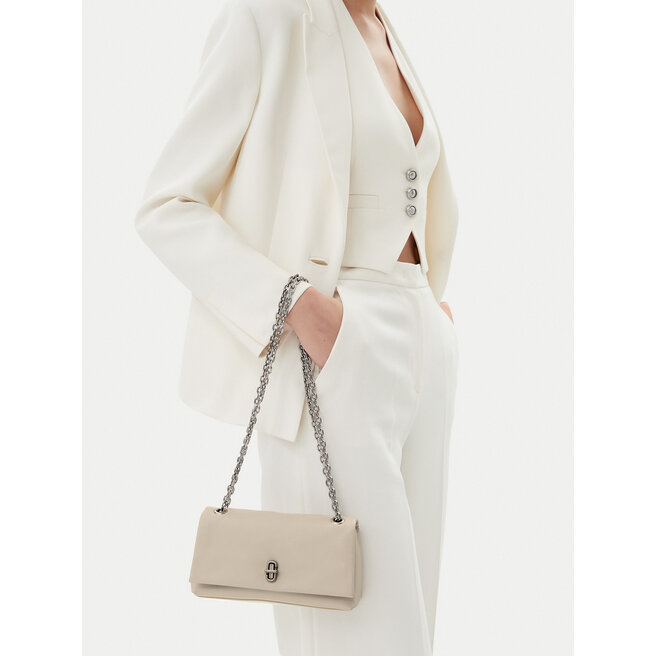 Torebka Marc Jacobs