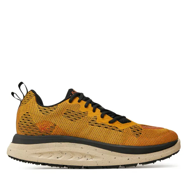Sneakersy Keen