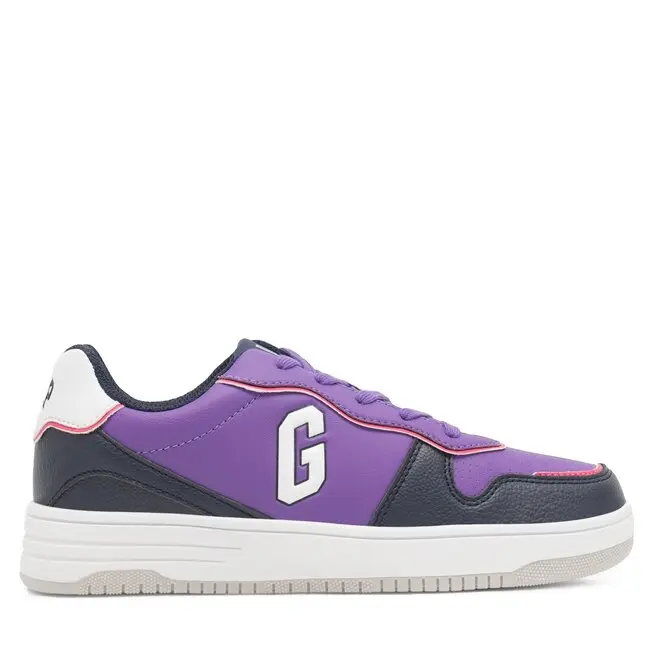 Sneakersy Gap