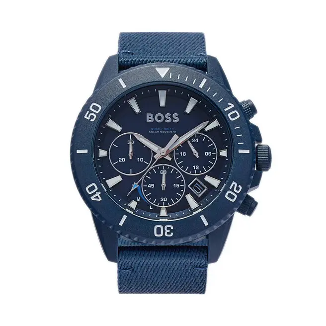 Zegarek BOSS