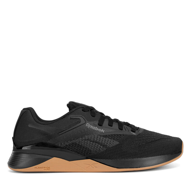 Buty na siłownię Reebok