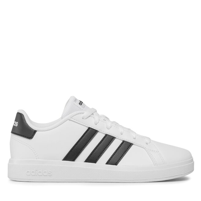 Sneakersy adidas