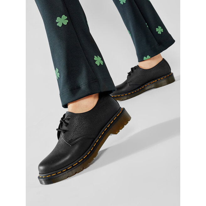 Glany Dr. Martens miniaturka