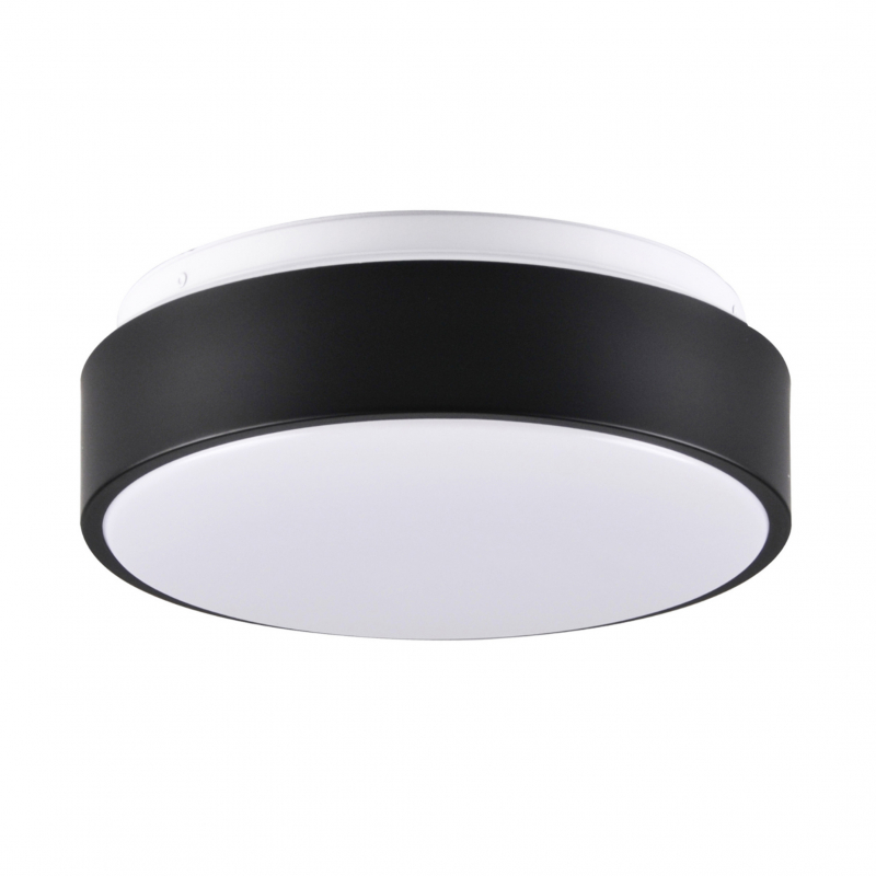 Lampa sufitowa RENE 17445