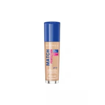 Rimmel Rim.2 Podklad Match Perfection 103
