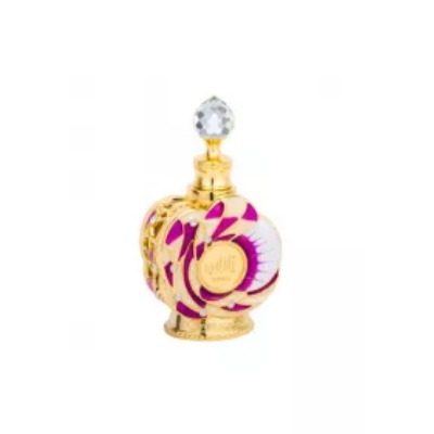 Swiss Arabian Yulali Olejek Perfumowany 15 ml