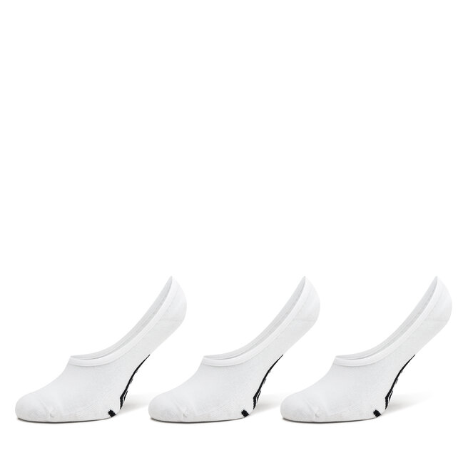 Stopki Vans