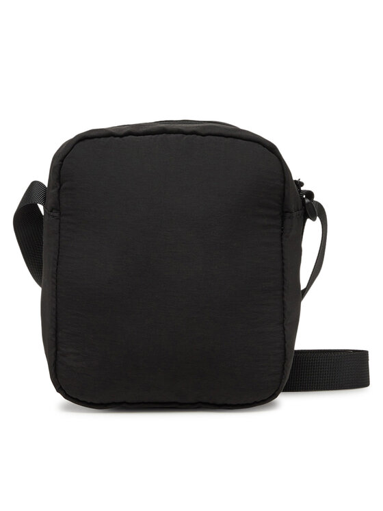 Jack & Jones Saszetka Jaceverett 12276803 Czarny