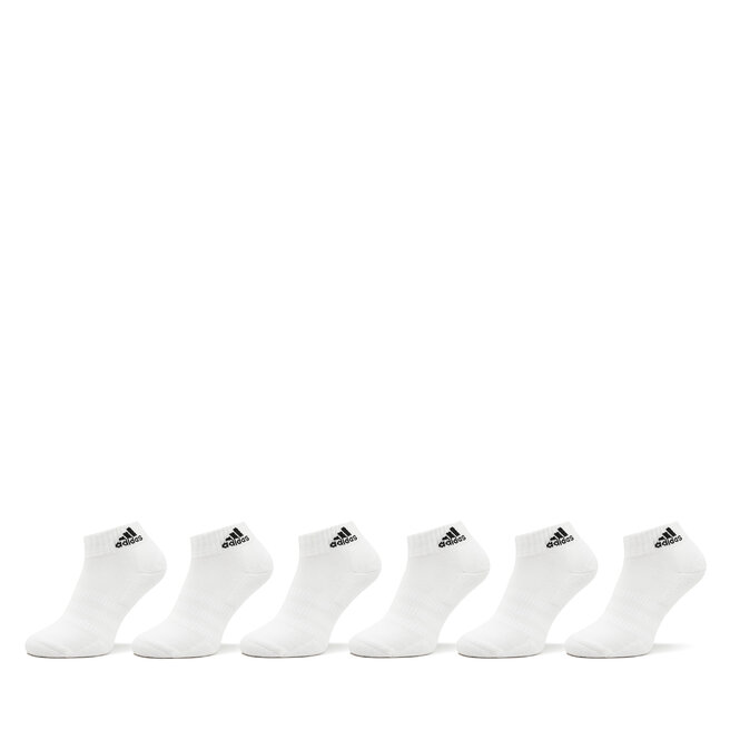 Skarpety krótkie adidas