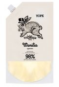 Yope Mydlo Kosmet.doypack Wan.cyn.500Ml