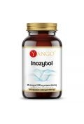 Yango Mio-Inozytol 90 kapsułek