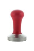 Tamper 58 mm