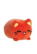 Meowchi pomarańczowy 18cm