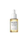 SKIN1004 odżywcze serum do twarzy z wąkrotą azjatycką Madagascar Centella 30 ml