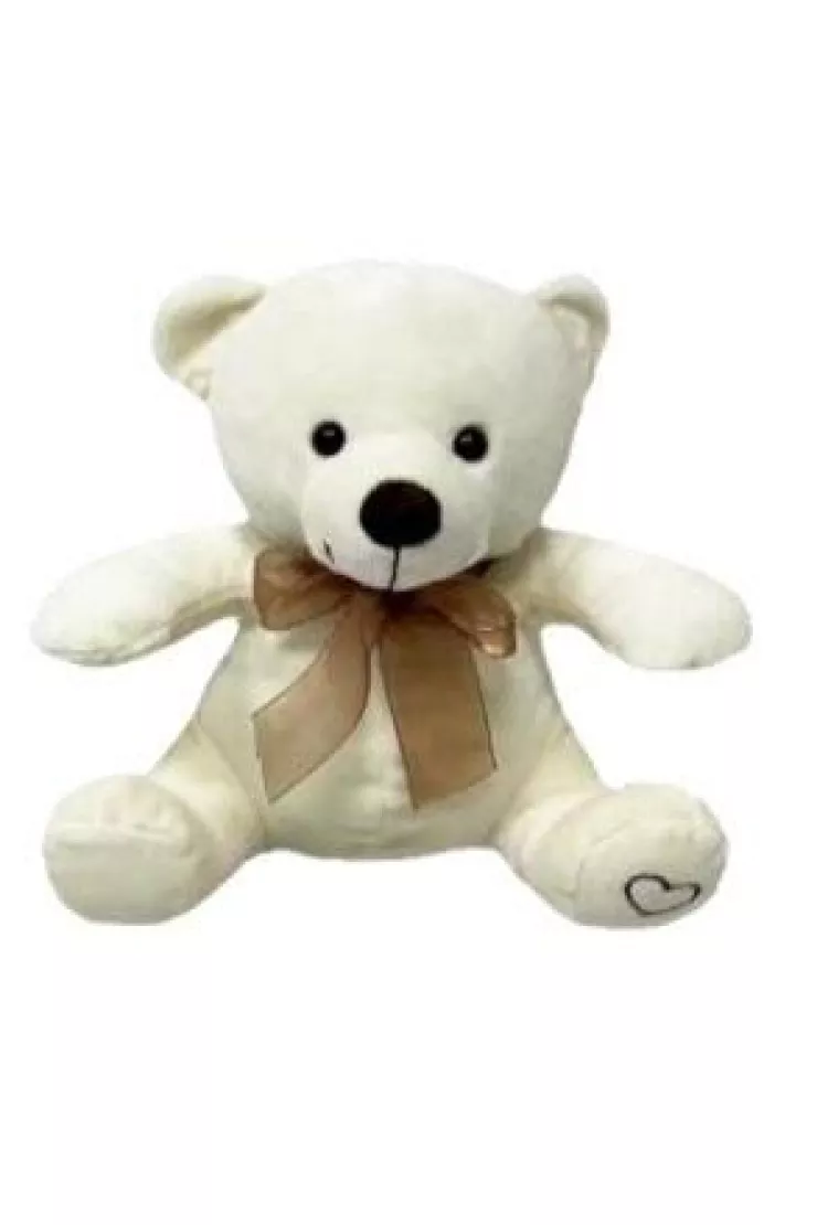 Miś Emil 20cm