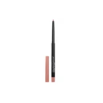 Maybelline Mb Color Sensational Liner Do Ust 10