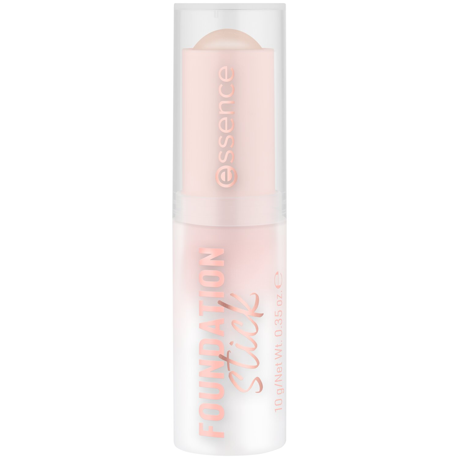 Essence FOUNDATION STICK 160