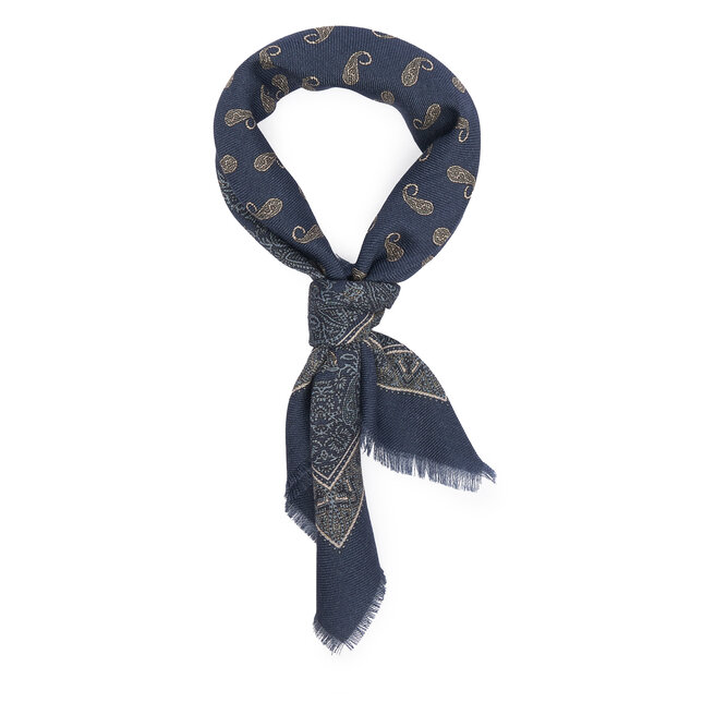Chusta Weekend Max Mara