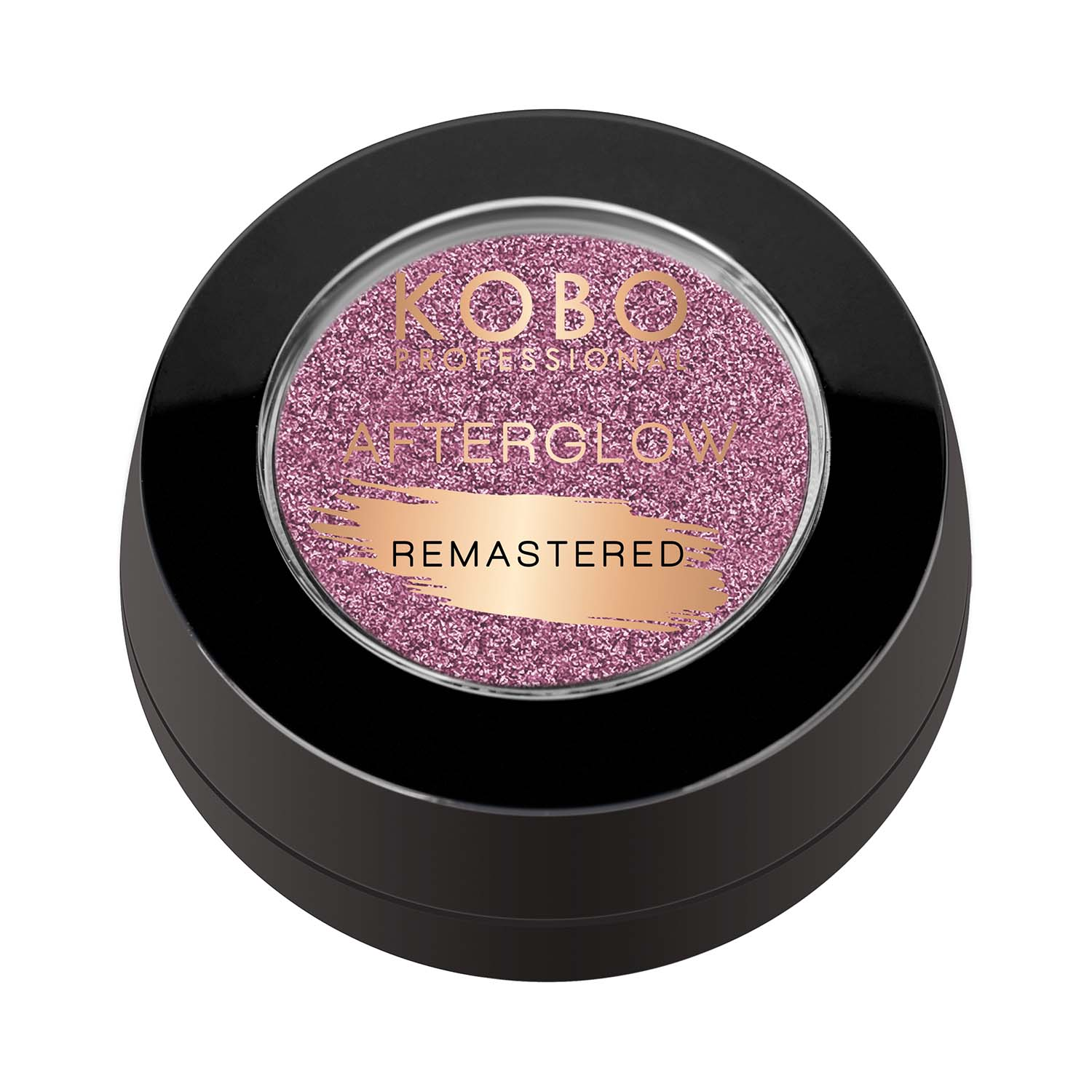 Kobo Professional Cień Mono Afterglow Remastered 307