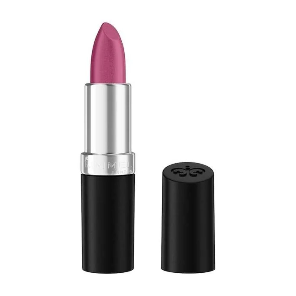 Rimmel Lasting Finish Satin 084 pomadka 4 g