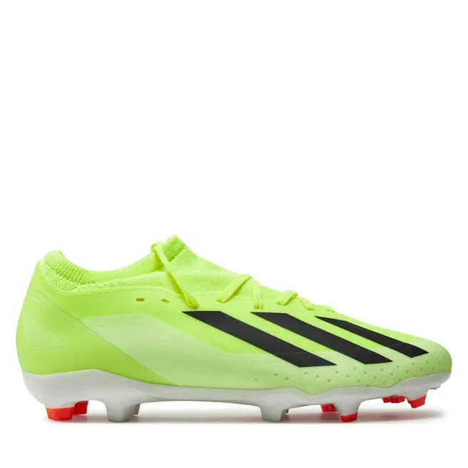 Buty do piłki nożnej adidas