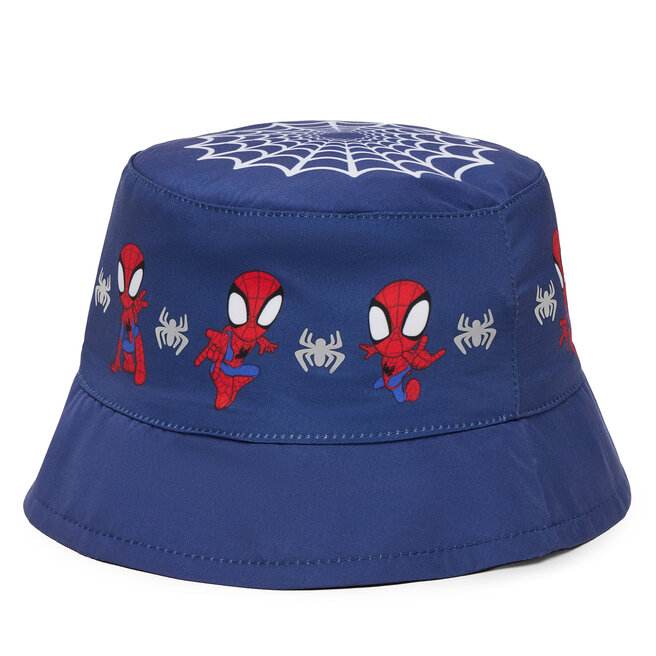 Kapelusz Spidey