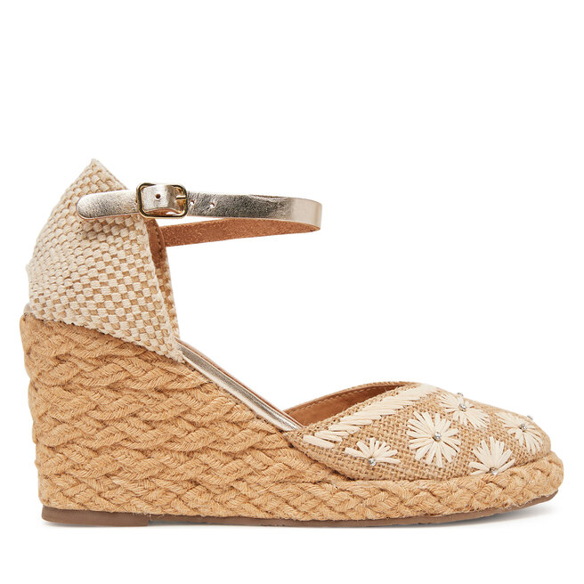 Espadryle Gioseppo