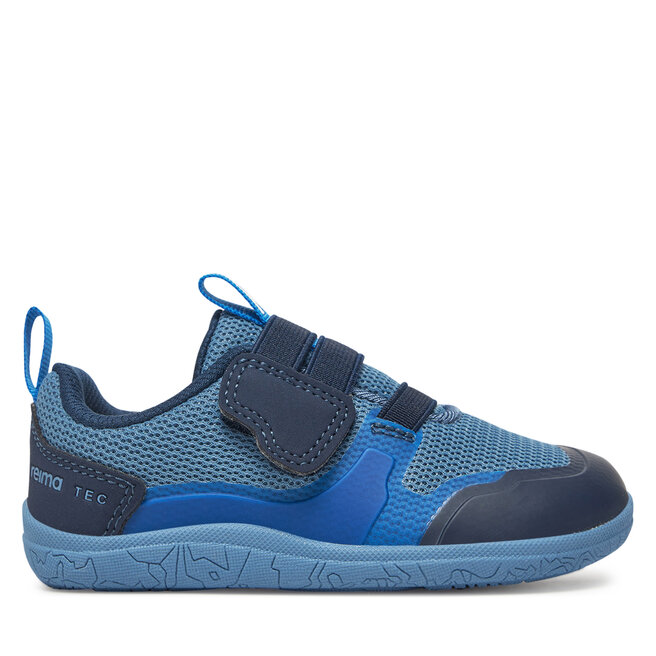 Sneakersy Reima
