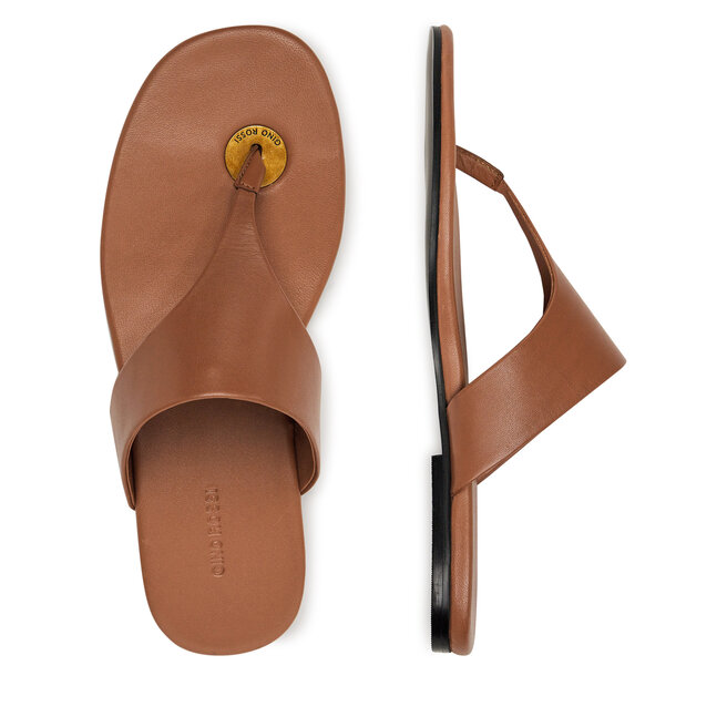 Japonki GINO ROSSI