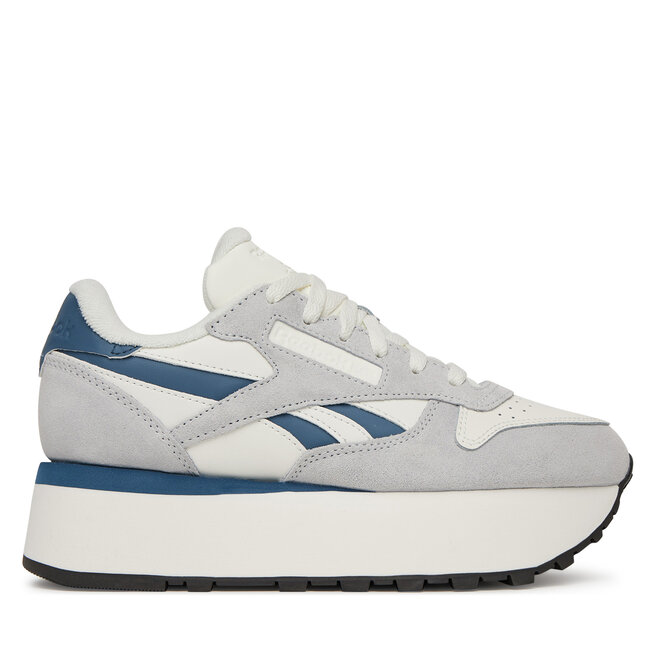 Sneakersy Reebok