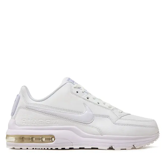 Sneakersy Nike