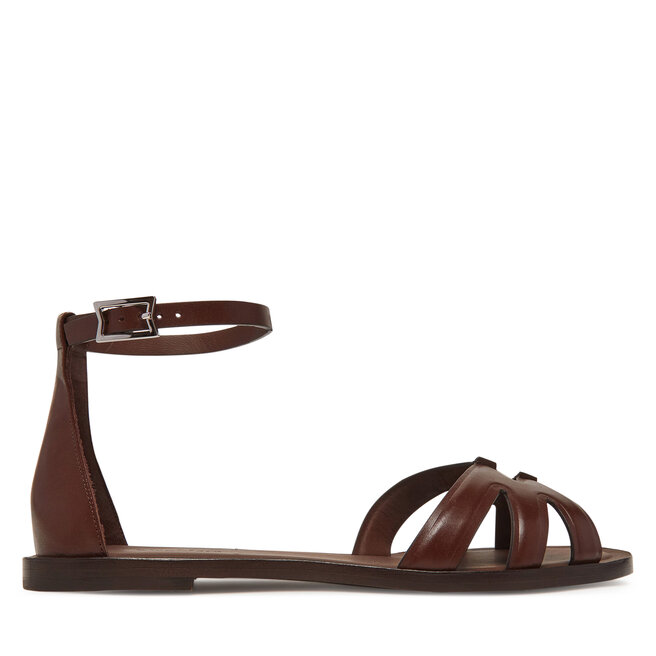 Sandały Max Mara