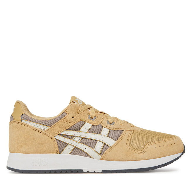 Sneakersy Asics
