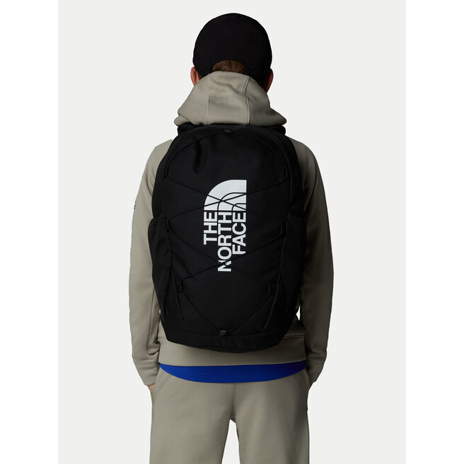 Plecak The North Face