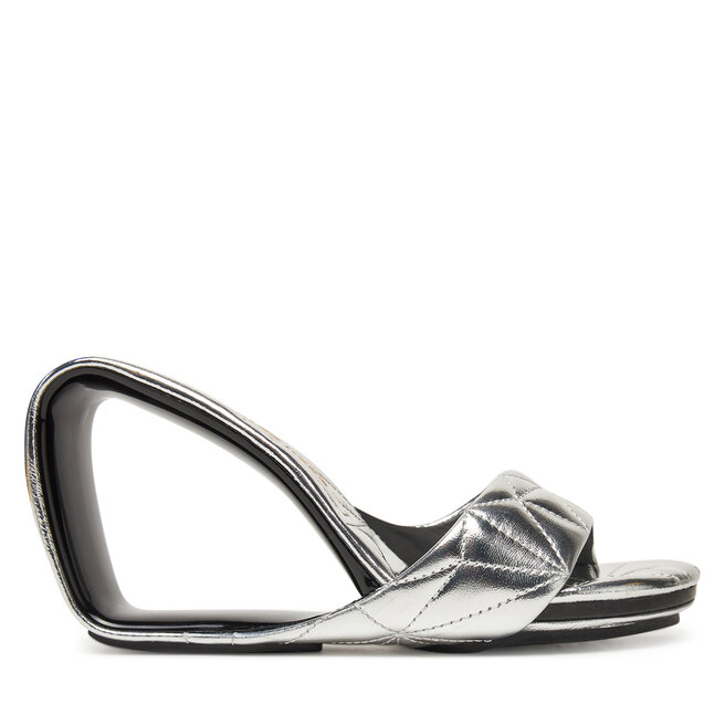 Klapki United Nude