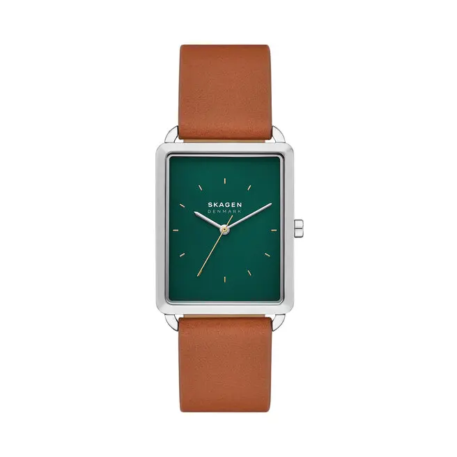 Zegarek Skagen
